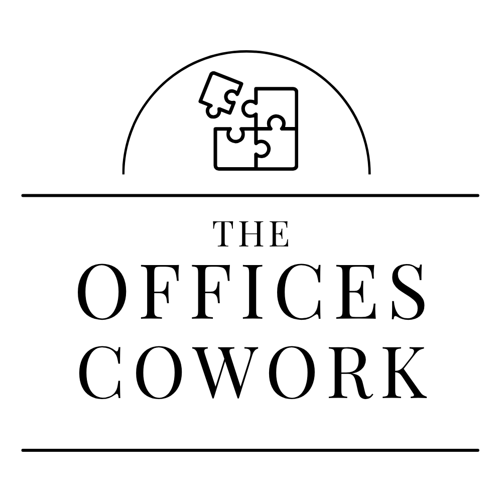 {{wlLinks.companyName}}